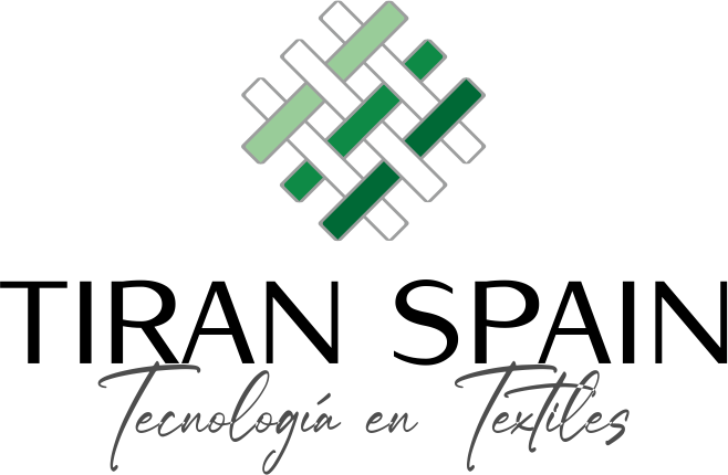 Tecnologia en textiles